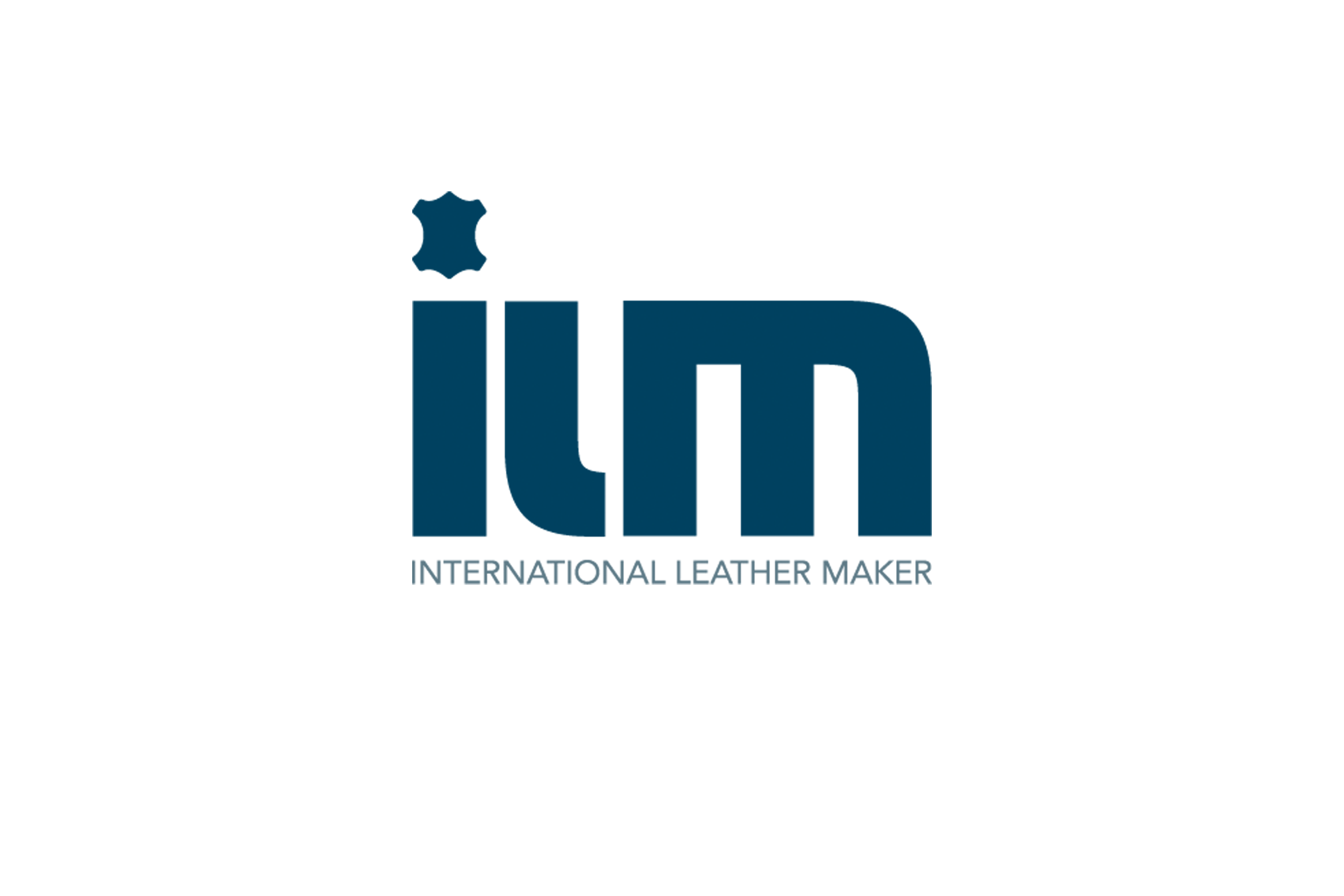 ILM logo