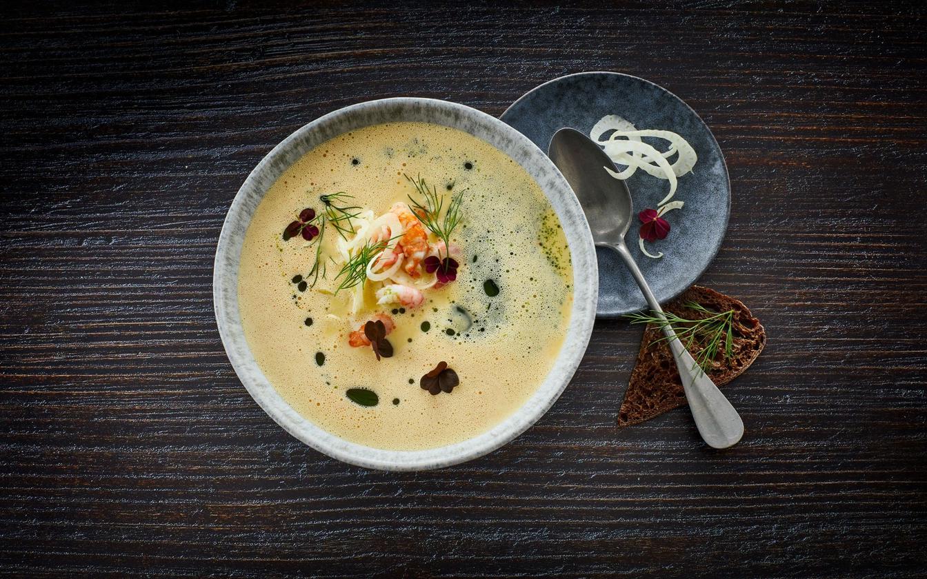Bisque