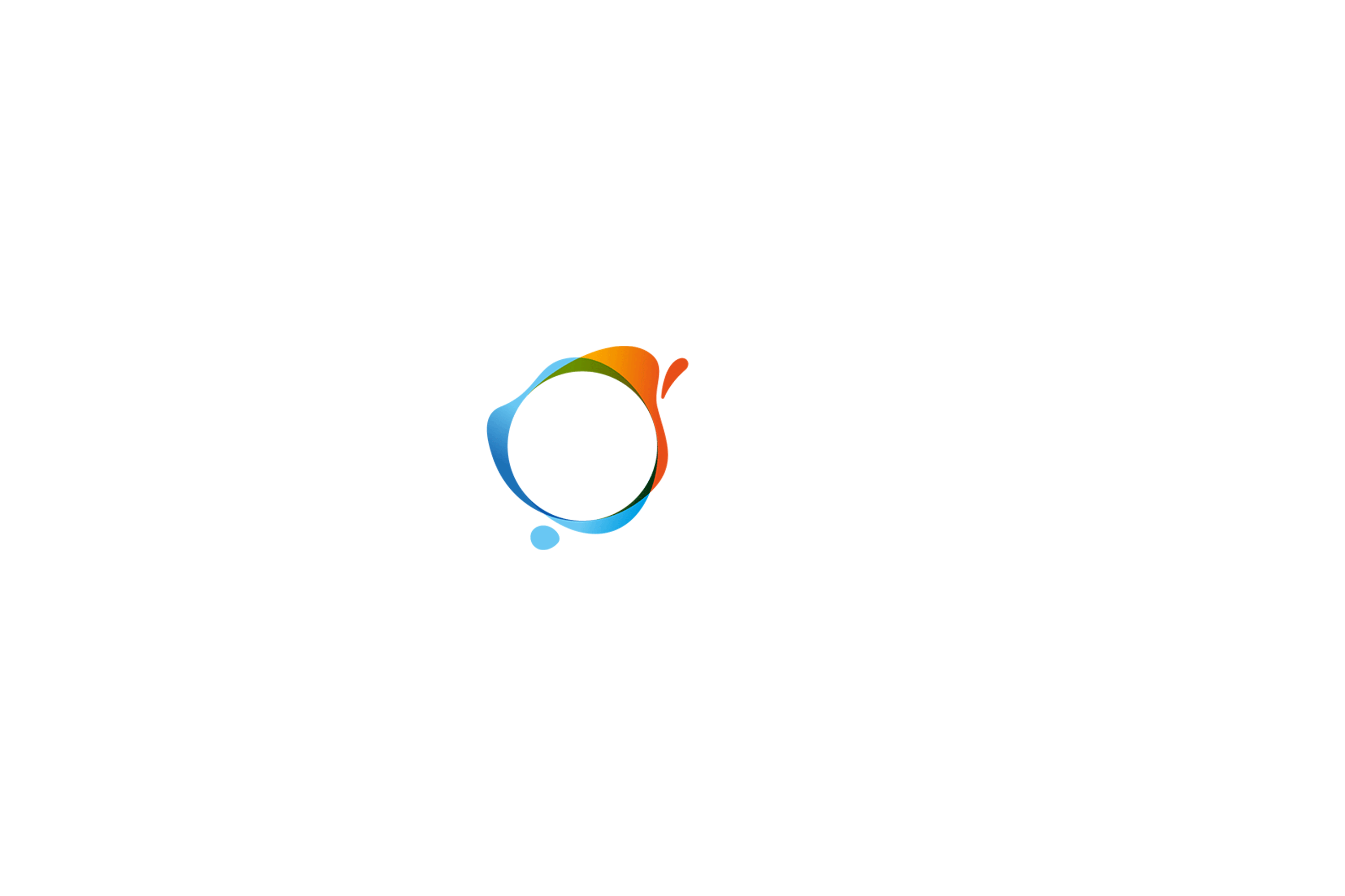 One 4 Leather logo